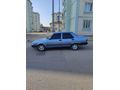 Sahibinden Tofaş Doğan SL 1993 Model