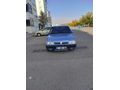 Sahibinden Tofaş Doğan SL 1993 Model