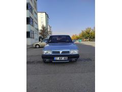 Sahibinden Tofaş Doğan SL 1993 Model