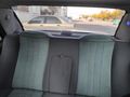 Sahibinden Tofaş Doğan SL 1993 Model