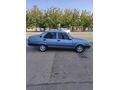 Sahibinden Tofaş Doğan SL 1993 Model
