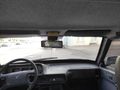 Sahibinden Tofaş Doğan SL 1993 Model