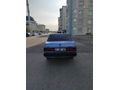 Sahibinden Tofaş Doğan SL 1993 Model