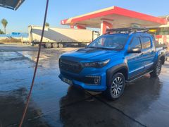 Sahibinden hatasız  full + ekstralı 4x4 ,%20 FTR 