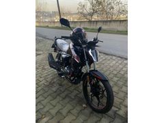 Sahibinden RKS GTR 50  araba ehliyeti kulanır vergi sigorta istmez 2000 bin km