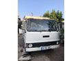 Sahibinden Fiat NC 35