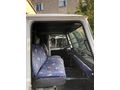 Sahibinden Fiat NC 35