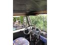 Sahibinden Fiat NC 35