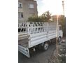 Sahibinden Fiat NC 35