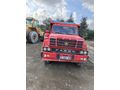 Sahibinden Dodge AS 950  6 TEKER