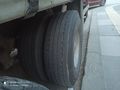 Sahibinden BMC Pro 620 