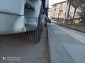 Sahibinden BMC Pro 620 