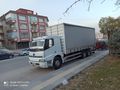 Sahibinden BMC Pro 620 