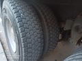 Sahibinden BMC Pro 620 