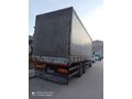 Sahibinden BMC Pro 620 