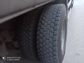 Sahibinden BMC Pro 620 