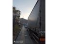 Sahibinden BMC Pro 620 