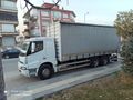 Sahibinden BMC Pro 620 