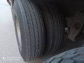 Sahibinden BMC Pro 620 