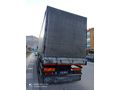 Sahibinden BMC Pro 620 