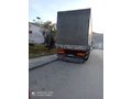 Sahibinden BMC Pro 620 