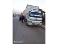 Sahibinden BMC Pro 620 