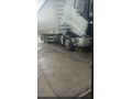 Sahibinden BMC Pro 620 