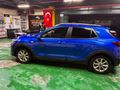 ACİL!! Sahibinden Kia Stonic 1.4 MPI Cool 2023 Model 