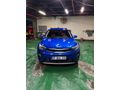 ACİL!! Sahibinden Kia Stonic 1.4 MPI Cool 2023 Model 