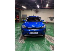 ACİL!! Sahibinden Kia Stonic 1.4 MPI Cool 2023 Model 