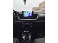 ACİL!! Sahibinden Kia Stonic 1.4 MPI Cool 2023 Model 