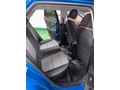 ACİL!! Sahibinden Kia Stonic 1.4 MPI Cool 2023 Model 