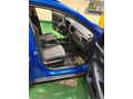 ACİL!! Sahibinden Kia Stonic 1.4 MPI Cool 2023 Model 