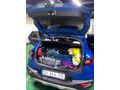 ACİL!! Sahibinden Kia Stonic 1.4 MPI Cool 2023 Model 