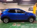 ACİL!! Sahibinden Kia Stonic 1.4 MPI Cool 2023 Model 