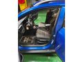 ACİL!! Sahibinden Kia Stonic 1.4 MPI Cool 2023 Model 
