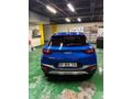 ACİL!! Sahibinden Kia Stonic 1.4 MPI Cool 2023 Model 