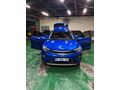 ACİL!! Sahibinden Kia Stonic 1.4 MPI Cool 2023 Model 
