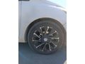 Sahibinden Renault Clio 1.5 dCi Icon 2012 Model  151.000 km Beyaz