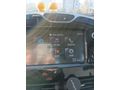 Sahibinden Renault Clio 1.5 dCi Icon 2012 Model  151.000 km Beyaz