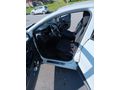 Sahibinden Renault Clio 1.5 dCi Icon 2012 Model  151.000 km Beyaz