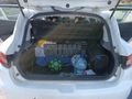 Sahibinden Renault Clio 1.5 dCi Icon 2012 Model  151.000 km Beyaz