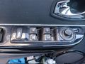 Sahibinden Renault Clio 1.5 dCi Icon 2012 Model  151.000 km Beyaz