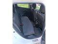 Sahibinden Renault Clio 1.5 dCi Icon 2012 Model  151.000 km Beyaz