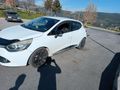Sahibinden Renault Clio 1.5 dCi Icon 2012 Model  151.000 km Beyaz