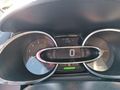 Sahibinden Renault Clio 1.5 dCi Icon 2012 Model  151.000 km Beyaz