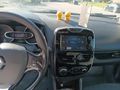 Sahibinden Renault Clio 1.5 dCi Icon 2012 Model  151.000 km Beyaz