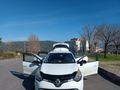 Sahibinden Renault Clio 1.5 dCi Icon 2012 Model  151.000 km Beyaz
