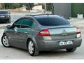 Sahibinden Renault Megane 1.6 Dynamique 2004 Model 