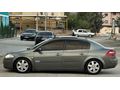 Sahibinden Renault Megane 1.6 Dynamique 2004 Model 